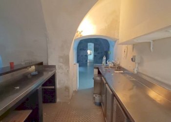 Foto 8 - Locale Commerciale Via San Basilio
 
37, Palermo - foto 8