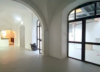 Foto 9 - Locale Commerciale Via San Basilio
 
37, Palermo - foto 9