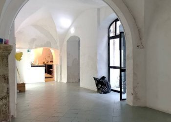 Foto 12 - Locale Commerciale Via San Basilio
 
37, Palermo - foto 12