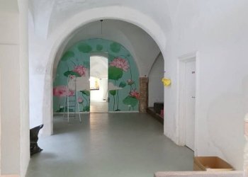 Foto 13 - Locale Commerciale Via San Basilio
 
37, Palermo - foto 13