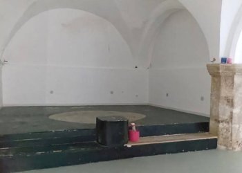 Foto 14 - Locale Commerciale Via San Basilio
 
37, Palermo - foto 14