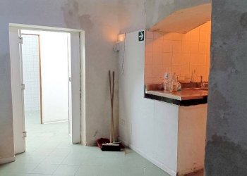 Foto 15 - Locale Commerciale Via San Basilio
 
37, Palermo - foto 15