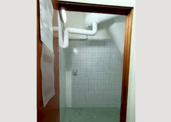 Foto 16 - Locale Commerciale Via San Basilio
 
37, Palermo - foto 16