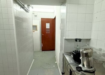 Foto 17 - Locale Commerciale Via San Basilio
 
37, Palermo - foto 17