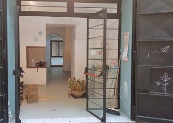 Foto 21 - Locale Commerciale Via San Basilio
 
37, Palermo - foto 21