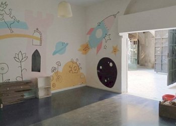 Foto 22 - Locale Commerciale Via San Basilio
 
37, Palermo - foto 22