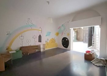 Foto 23 - Locale Commerciale Via San Basilio
 
37, Palermo - foto 23