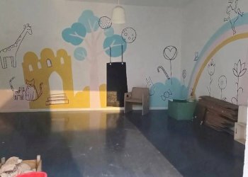 Foto 24 - Locale Commerciale Via San Basilio
 
37, Palermo - foto 24