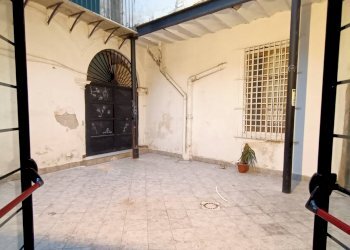 Foto 27 - Locale Commerciale Via San Basilio
 
37, Palermo - foto 27