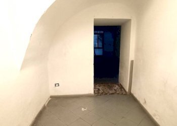 Foto 28 - Locale Commerciale Via San Basilio
 
37, Palermo - foto 28