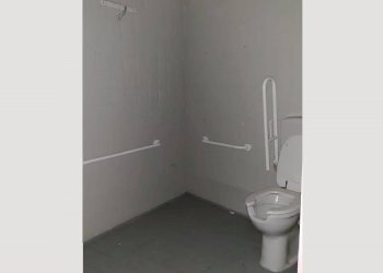 Foto 30 - Locale Commerciale Via San Basilio
 
37, Palermo - foto 30