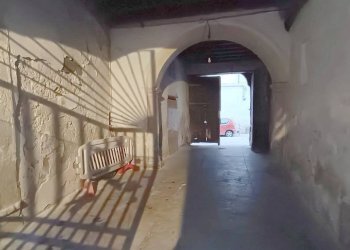 Foto 31 - Locale Commerciale Via San Basilio
 
37, Palermo - foto 31