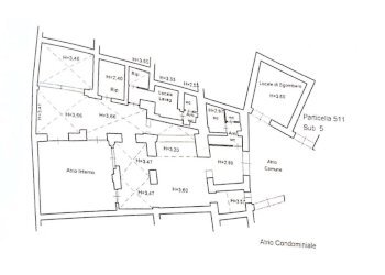 Foto 33 - Locale Commerciale Via San Basilio
 
37, Palermo - foto 33