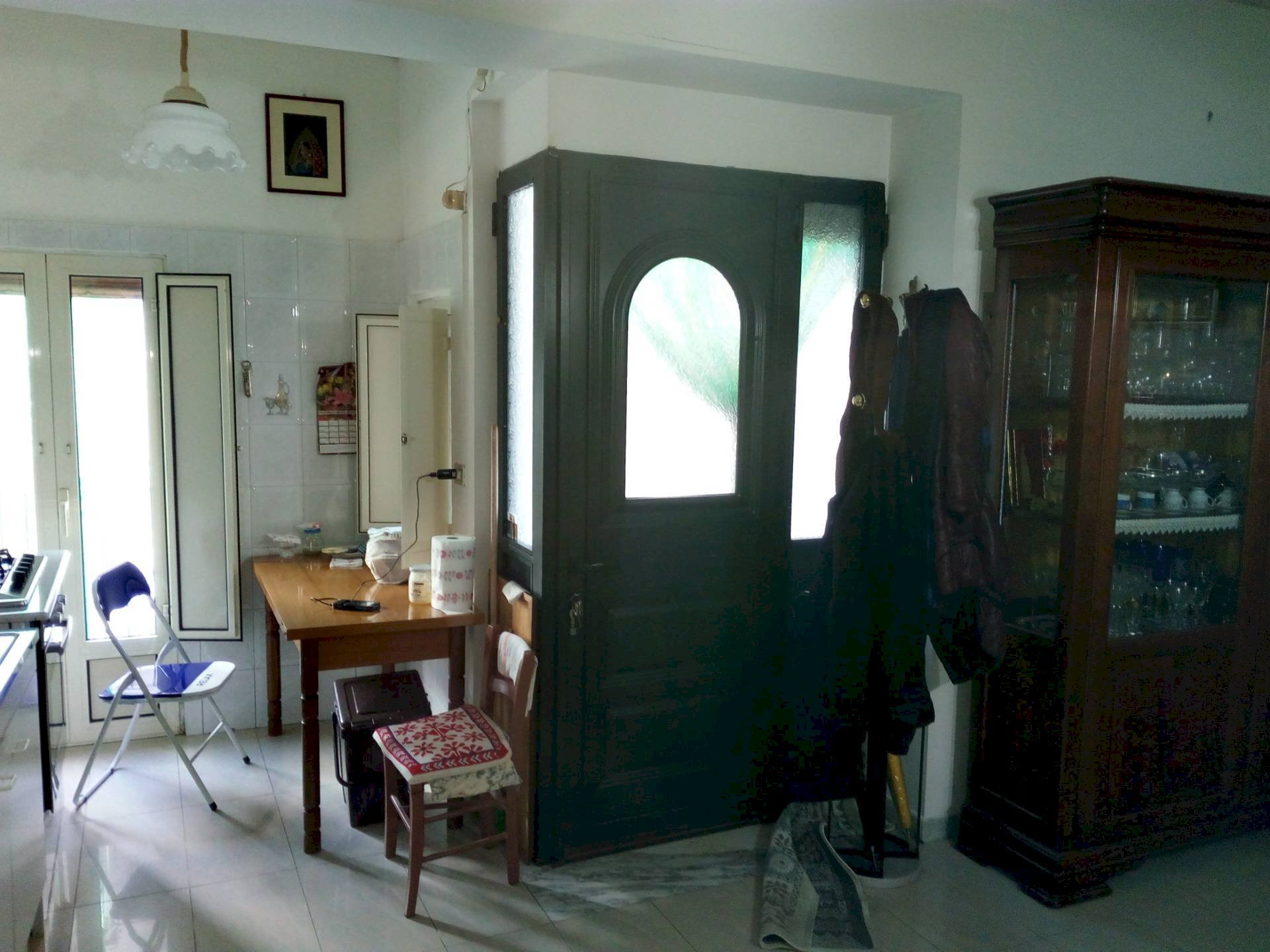 Foto 3 - Three-room apartment Via VENTRELLA
 
22, Ischitella - photo 3