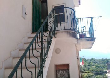 Foto 2 - Appartamento Via VENTRELLA
 
22, Ischitella - foto 2