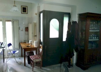 Foto 3 - Appartamento Via VENTRELLA
 
22, Ischitella - foto 3