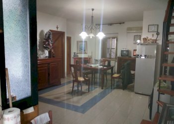 Foto 5 - Appartamento Via VENTRELLA
 
22, Ischitella - foto 5
