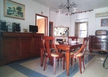 Foto 6 - Appartamento Via VENTRELLA
 
22, Ischitella - foto 6