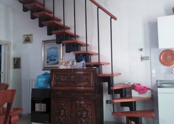 Foto 7 - Appartamento Via VENTRELLA
 
22, Ischitella - foto 7