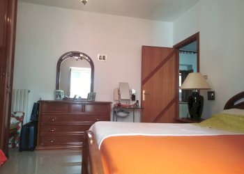 Foto 8 - Appartamento Via VENTRELLA
 
22, Ischitella - foto 8