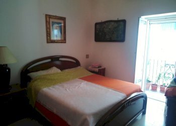 Foto 9 - Appartamento Via VENTRELLA
 
22, Ischitella - foto 9