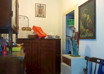 Foto 10 - Appartamento Via VENTRELLA
 
22, Ischitella - foto 10