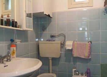 Foto 11 - Appartamento Via VENTRELLA
 
22, Ischitella - foto 11