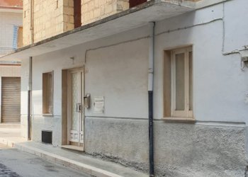 Foto 1 - Casa indipendente VIA DEI FALISCI
 
3, San Nicandro Garganico - foto 1