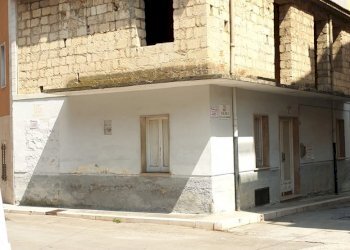 Foto 2 - Casa indipendente VIA DEI FALISCI
 
3, San Nicandro Garganico - foto 2