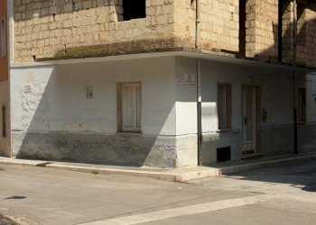 Foto 3 - Casa indipendente VIA DEI FALISCI
 
3, San Nicandro Garganico - foto 3
