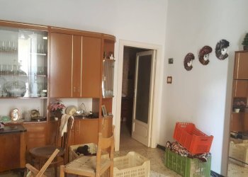 Foto 7 - Casa indipendente VIA DEI FALISCI
 
3, San Nicandro Garganico - foto 7