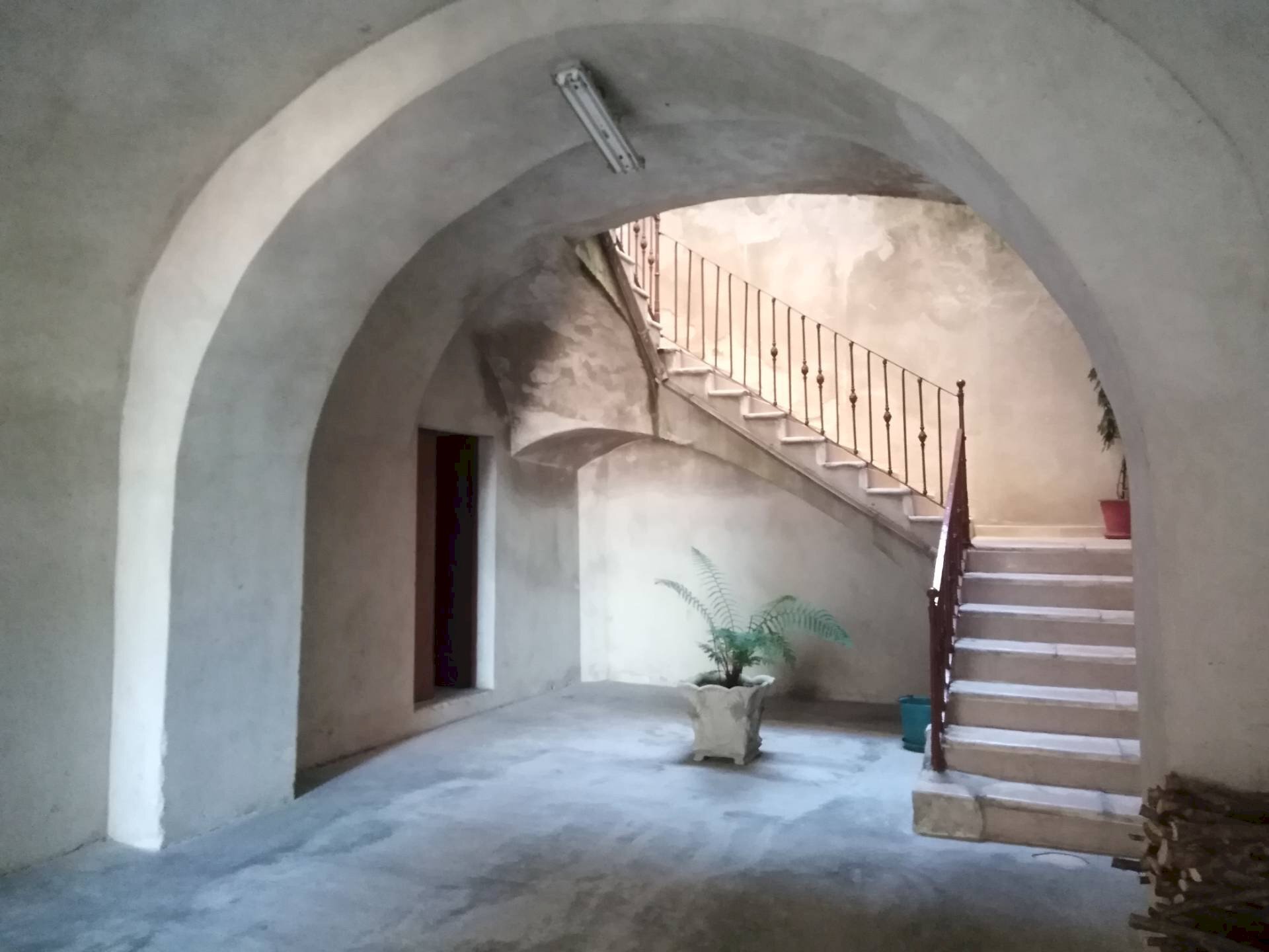 Foto 3 - Appartamento Via UMBERTO I°
57, Ischitella - foto 3