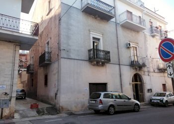 Foto 1 - Appartamento Via UMBERTO I°
 
57, Ischitella - foto 1