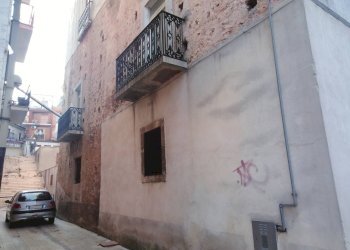 Foto 2 - Appartamento Via UMBERTO I°
 
57, Ischitella - foto 2