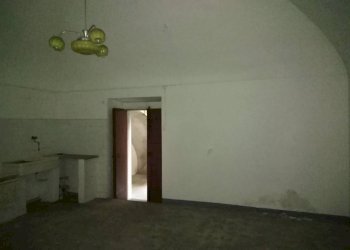 Foto 4 - Appartamento Via UMBERTO I°
 
57, Ischitella - foto 4