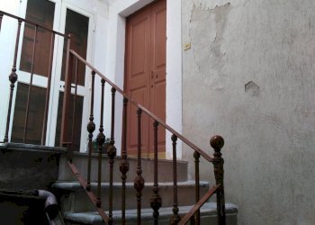 Foto 7 - Appartamento Via UMBERTO I°
 
57, Ischitella - foto 7