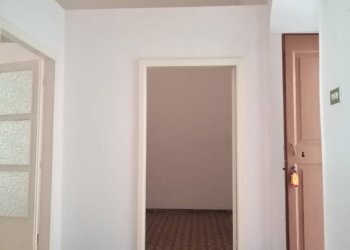 Foto 9 - Appartamento Via UMBERTO I°
 
57, Ischitella - foto 9