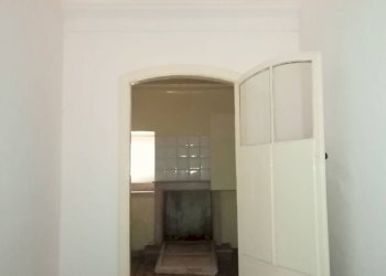 Foto 10 - Appartamento Via UMBERTO I°
 
57, Ischitella - foto 10