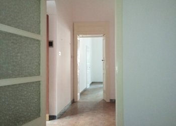 Foto 11 - Appartamento Via UMBERTO I°
 
57, Ischitella - foto 11