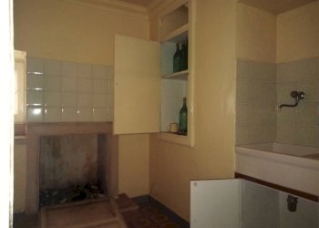 Foto 12 - Appartamento Via UMBERTO I°
 
57, Ischitella - foto 12