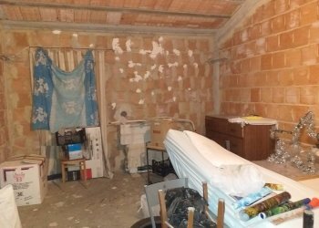 Foto 3 - Casa indipendente Via Tasso
 
9, San Nicandro Garganico - foto 3