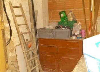 Foto 9 - Casa indipendente Via Tasso
 
9, San Nicandro Garganico - foto 9