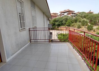 Foto 2 - Appartamento Via Dei Bottegai
 
1, San Nicandro Garganico - foto 2