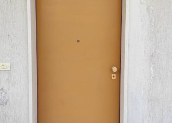 Foto 4 - Appartamento Via Dei Bottegai
 
1, San Nicandro Garganico - foto 4