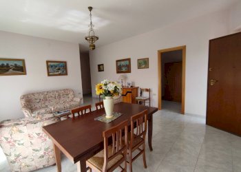 Foto 6 - Appartamento Via Dei Bottegai
 
1, San Nicandro Garganico - foto 6