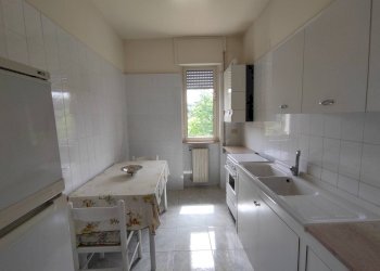 Foto 8 - Appartamento Via Dei Bottegai
 
1, San Nicandro Garganico - foto 8