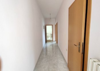 Foto 11 - Appartamento Via Dei Bottegai
 
1, San Nicandro Garganico - foto 11