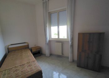 Foto 13 - Appartamento Via Dei Bottegai
 
1, San Nicandro Garganico - foto 13