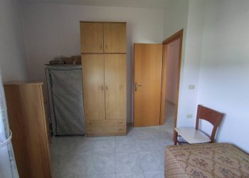 Foto 14 - Appartamento Via Dei Bottegai
 
1, San Nicandro Garganico - foto 14