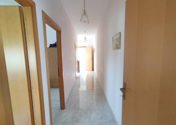 Foto 15 - Appartamento Via Dei Bottegai
 
1, San Nicandro Garganico - foto 15